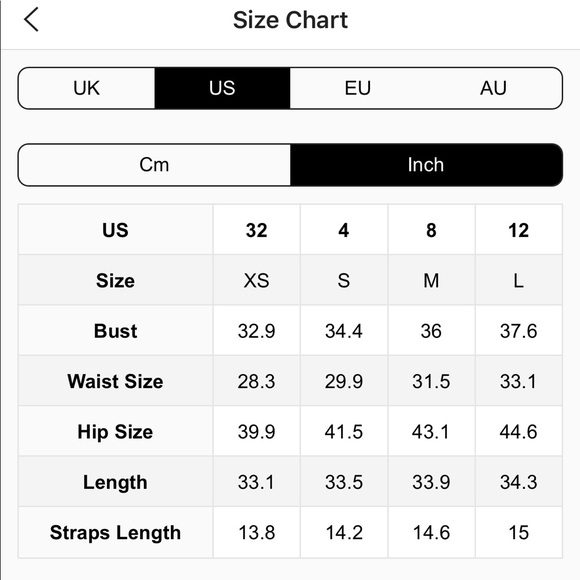 LAST ONE! Button Belted Faux Wrap Striped Dress - Picture 8 of 8